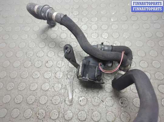 купить Насос водяной (помпа) на BMW 7 F01 2008-2015