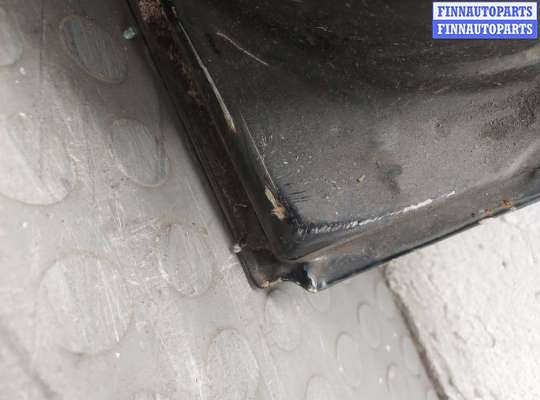 купить Замок двери на Fiat Panda 2003-2012