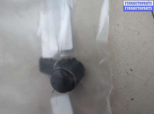 купить Датчик парктроника на Volvo XC90 2002-2014