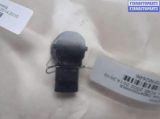 купить Датчик парктроника на Volvo XC90 2002-2014