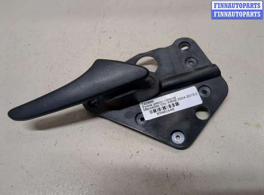 купить Ручка двери салона на Mercedes Vito W639 2004-2013