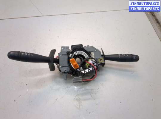 купить Переключатель поворотов и дворников (стрекоза) на Renault Scenic 1996-2002