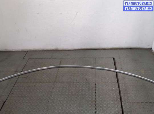 купить Молдинг крыши на Mercedes C W204 2007-2013