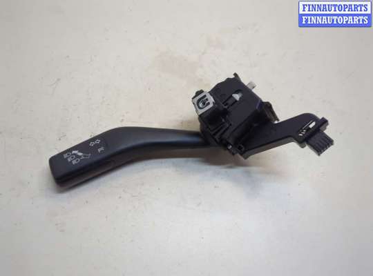 Переключатель поворотов VG2707053 на Volkswagen Tiguan 2007-2011