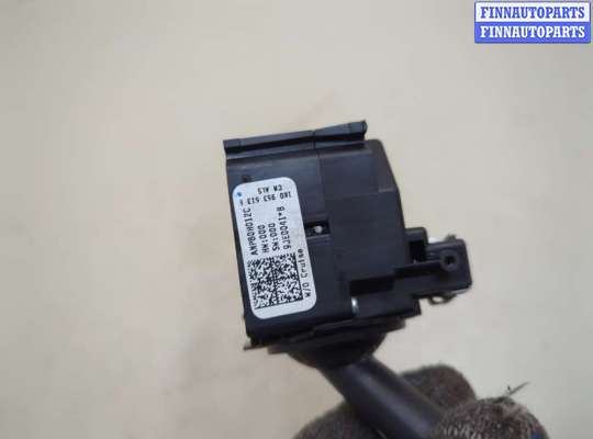 купить Переключатель поворотов на Volkswagen Tiguan 2007-2011