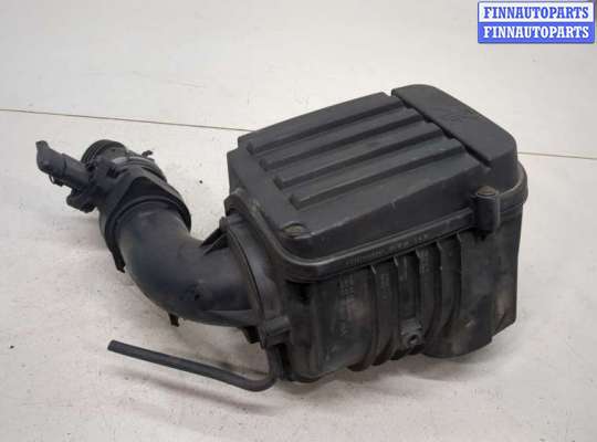 купить Корпус воздушного фильтра на Ford Mondeo 4 2007-2015