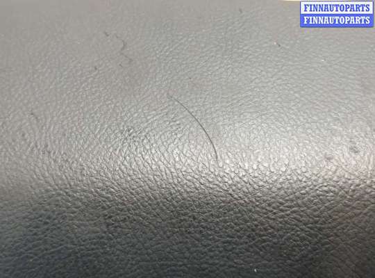 купить Подушка безопасности коленная на Land Rover Freelander 2 2006-2014