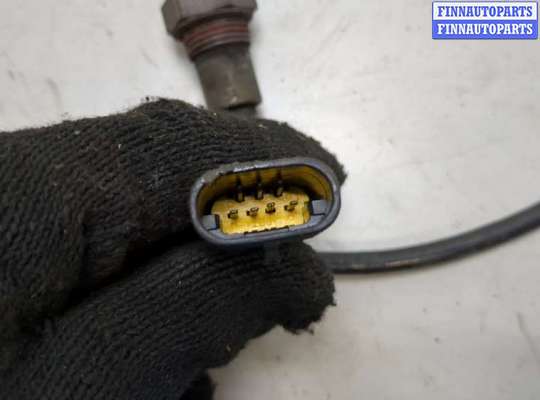 купить Лямбда зонд на Renault Scenic 2003-2009