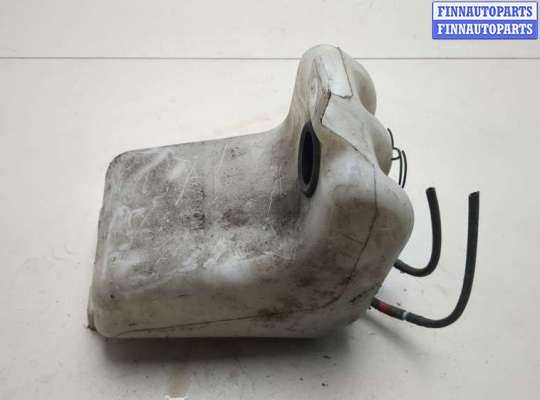 Бачок омывателя LRN6098 на Land Rover Freelander 1 1998-2006