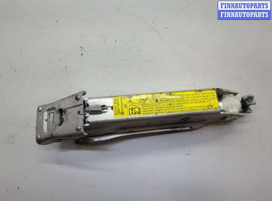 Домкрат AU1634442 на Audi A3 (8L) 1996-2003