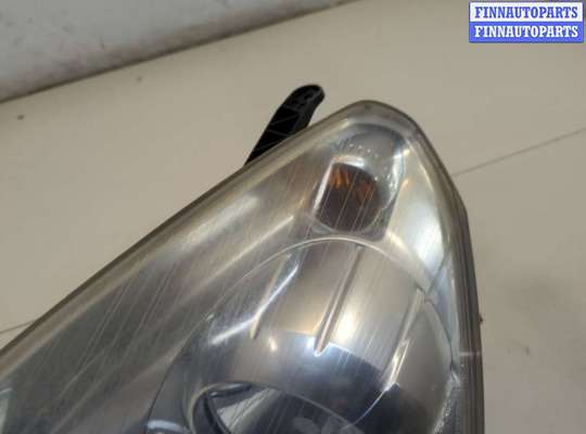 купить Фара (передняя) на Opel Zafira B 2005-2014