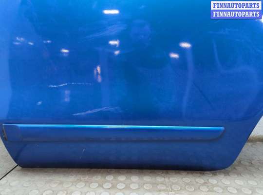 купить Ручка двери наружная на Nissan Note E11 2005-2013