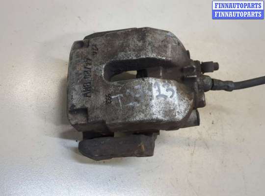 купить Суппорт на BMW X5 E70 2007-2013