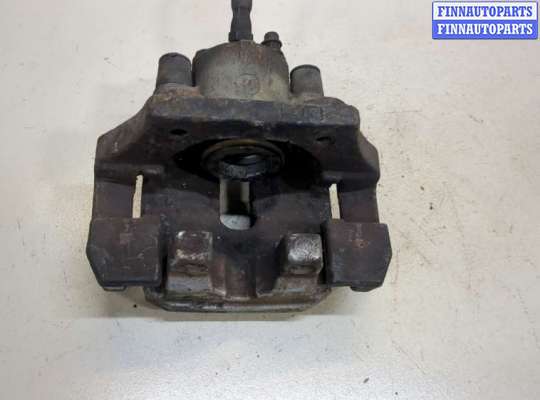 купить Суппорт на BMW X5 E70 2006-2013