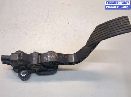 купить Педаль газа на Citroen C-Crosser 2007-2013