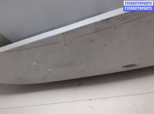 купить Дверная карта (Обшивка двери) на Chrysler Voyager 2007-2010