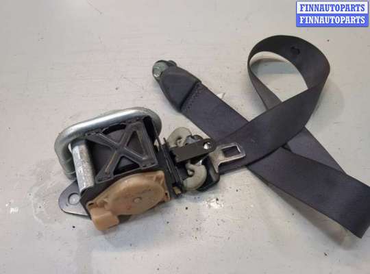 купить Ремень безопасности на Suzuki Liana 2001-2008