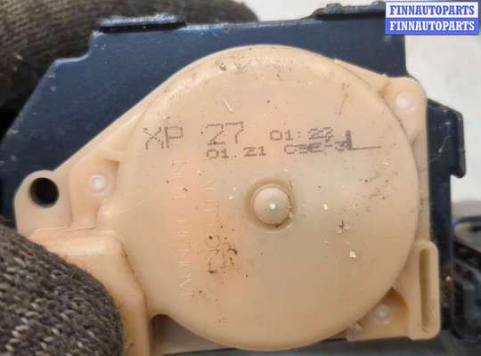 купить Ремень безопасности на Suzuki Liana 2001-2008