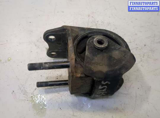 купить Подушка крепления двигателя на Hyundai Santa Fe 2005-2012