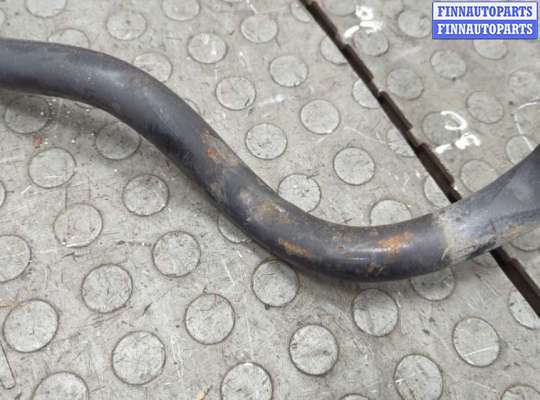 купить Стабилизатор подвески (поперечной устойчивости) на BMW X6 E71 2007-2014