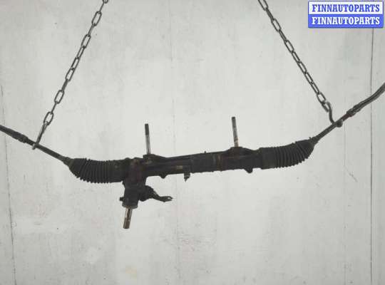 купить Рейка рулевая с г/у на Opel Zafira A 1999-2005