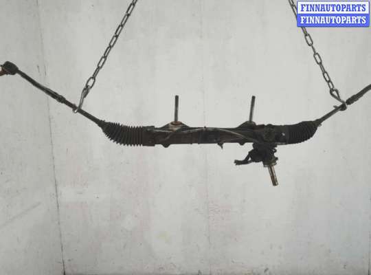 купить Рейка рулевая с г/у на Opel Zafira A 1999-2005