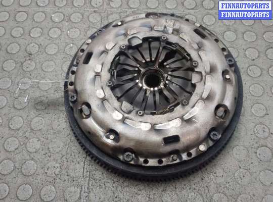 Купить Маховик на Volvo V50 2004-2012 Маховик VL573803 на Volvo V50 2004-2012