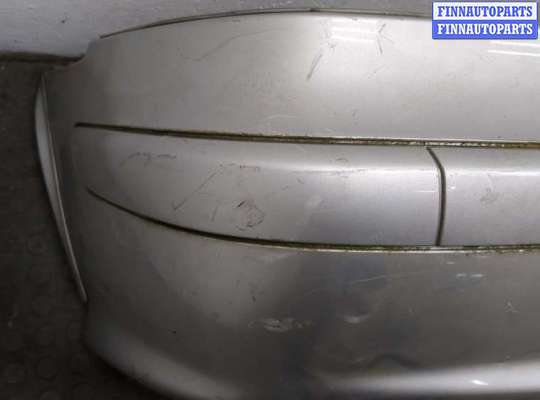 купить Бампер на Mercedes SLK R170 1996-2004