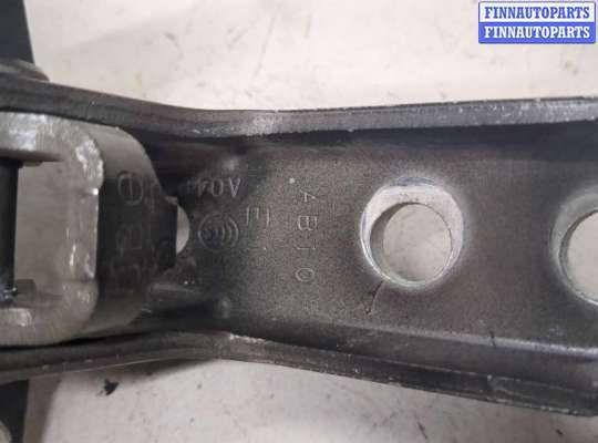 купить Петля двери на Mitsubishi Outlander Sport 2019-2025