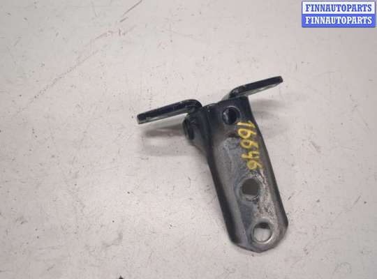 купить Петля двери на Mitsubishi Outlander Sport 2019-2025