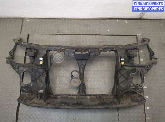 Купить Рамка передняя (телевизор) на KIA Ceed 2007-2012 Рамка передняя (телевизор) KA609178 на KIA Ceed 2007-2012