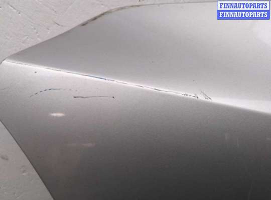 купить Капот на Ford Focus 2 2005-2008