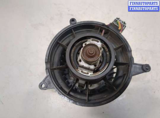 купить Двигатель отопителя (моторчик печки) на Ford Fusion 2002-2012