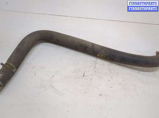 купить Патрубок охлаждения на Ford Explorer 2010-2015