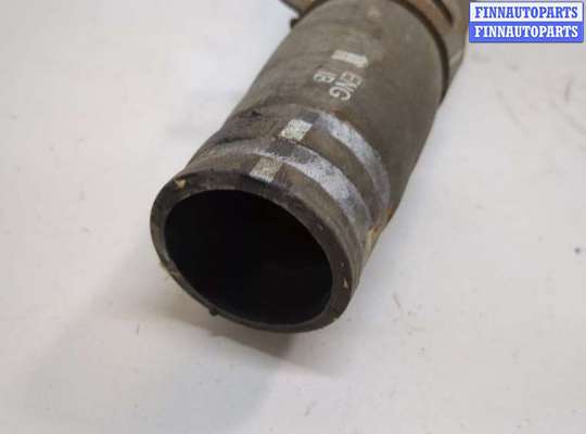 купить Патрубок охлаждения на Ford Explorer 2010-2015