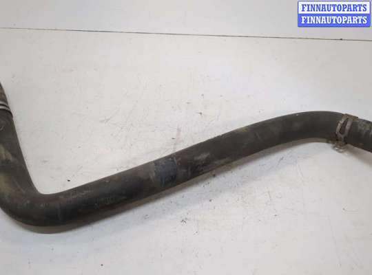 купить Патрубок охлаждения на Ford Explorer 2010-2015