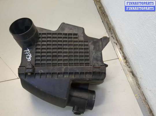 купить Корпус воздушного фильтра на Acura RDX 2006-2013