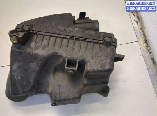 купить Корпус воздушного фильтра на Acura RDX 2006-2013