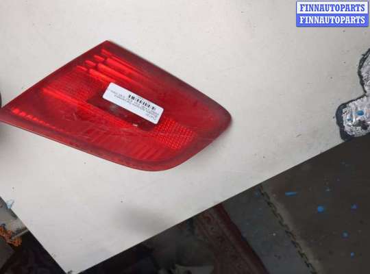 купить Фонарь крышки багажника на BMW 3 E90, E91, E92, E93 2005-2012