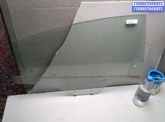 купить Стекло боковой двери на Chevrolet Malibu 2018-2025