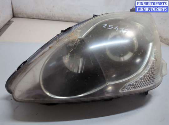 купить Фара (передняя) на Honda Civic 2000-2006