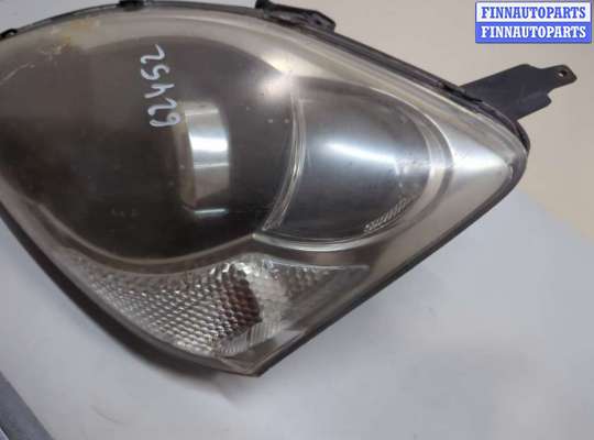 купить Фара (передняя) на Honda Civic 2000-2006