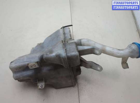 купить Бачок омывателя на Suzuki Grand Vitara 2005-2016