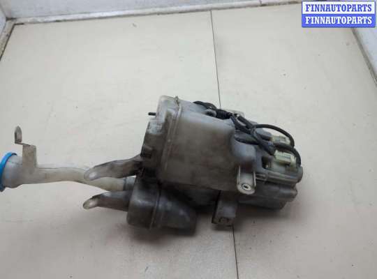 купить Бачок омывателя на Suzuki Grand Vitara 2005-2016