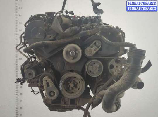 Купить Генератор на Land Rover Discovery 3 2004-2009 Генератор LRN2794 на Land Rover Discovery 3 2004-2009