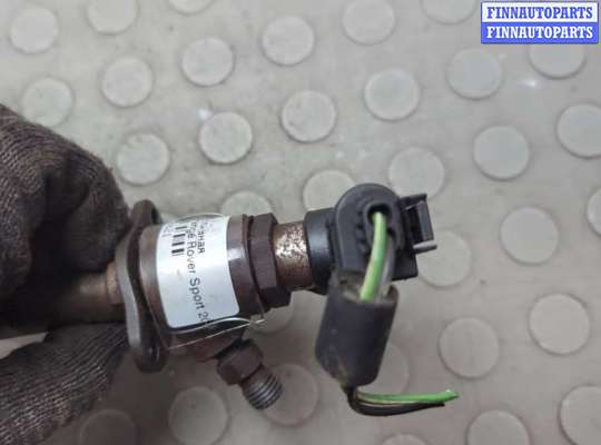 купить Форсунка топливная на Land Rover Range Rover Sport 2005-2013