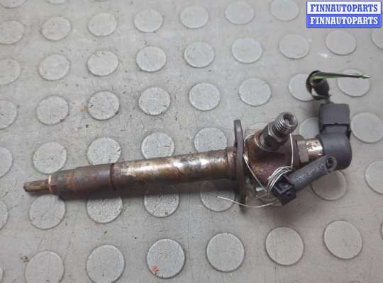 купить Форсунка топливная на Land Rover Range Rover Sport 2005-2013