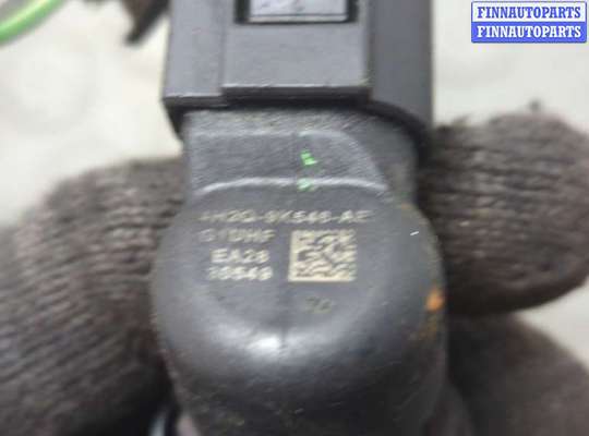 купить Форсунка топливная на Land Rover Range Rover Sport 2005-2013