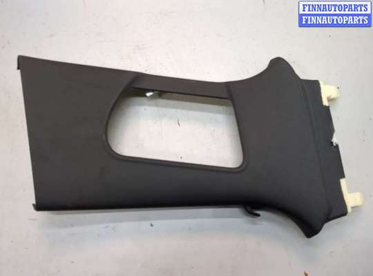Обшивка стойки AU1736354 на Audi A3 (8V) 2012-2020