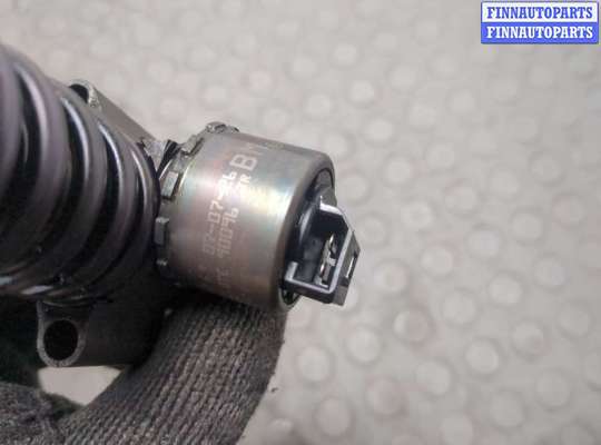 купить Форсунка топливная на Volkswagen Jetta 5 2005-2011